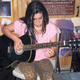 Illustration for article titled Win iAmy/i, Asif Kapadia’s Amy Winehouse documentary, on DVD